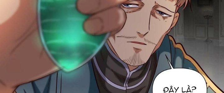 Lê Minh Chi Kiếm Chapter 80 - Trang 3