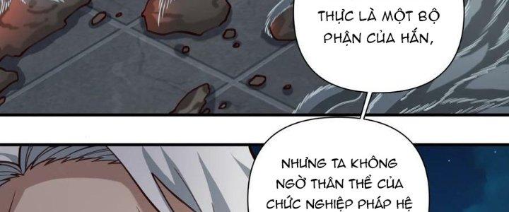 Lê Minh Chi Kiếm Chapter 80 - Trang 3