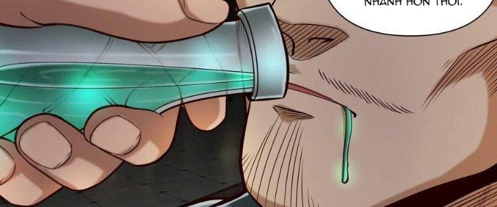 Lê Minh Chi Kiếm Chapter 80 - Trang 3