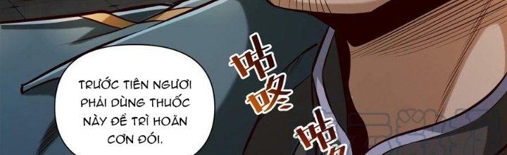 Lê Minh Chi Kiếm Chapter 80 - Trang 3