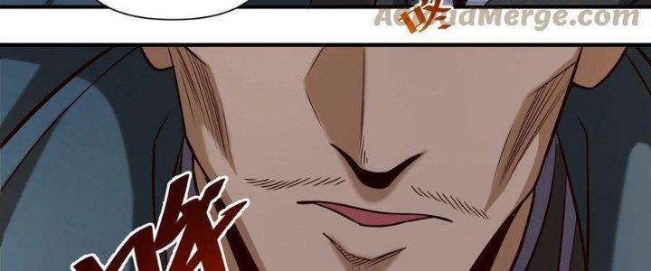 Lê Minh Chi Kiếm Chapter 80 - Trang 3