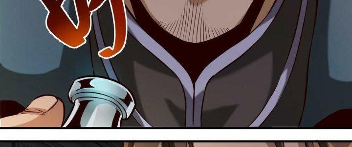 Lê Minh Chi Kiếm Chapter 80 - Trang 3