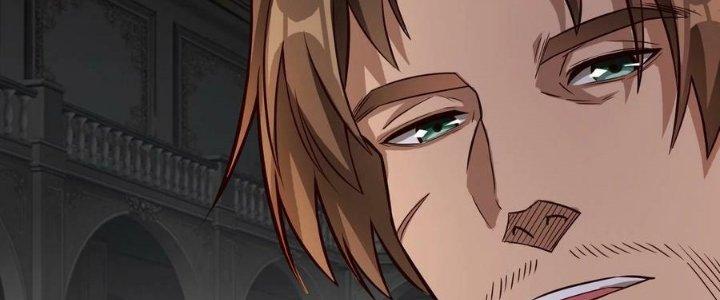 Lê Minh Chi Kiếm Chapter 80 - Trang 3