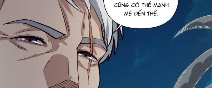 Lê Minh Chi Kiếm Chapter 80 - Trang 3