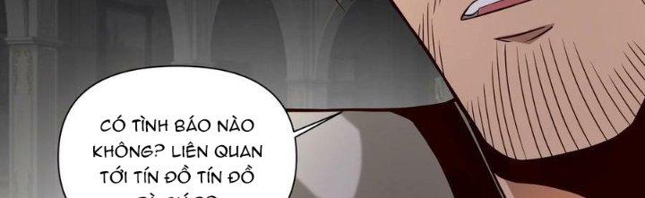 Lê Minh Chi Kiếm Chapter 80 - Trang 3