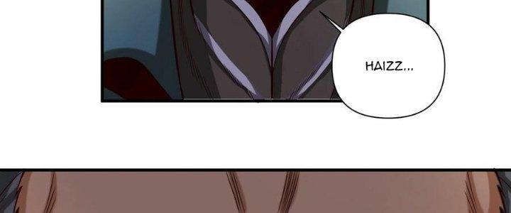 Lê Minh Chi Kiếm Chapter 80 - Trang 3