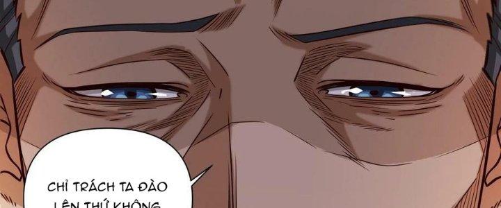 Lê Minh Chi Kiếm Chapter 80 - Trang 3