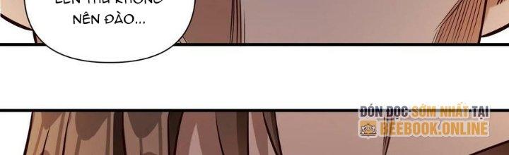 Lê Minh Chi Kiếm Chapter 80 - Trang 3
