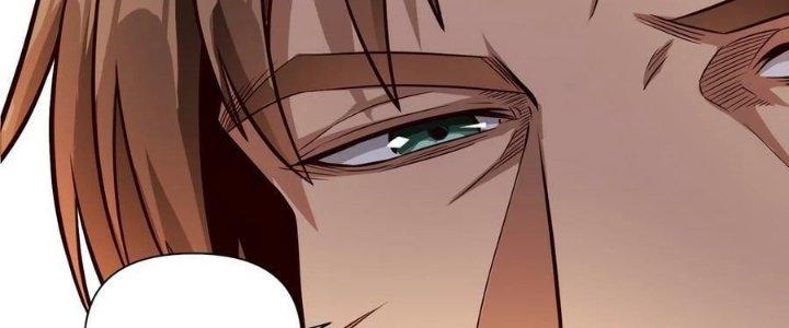 Lê Minh Chi Kiếm Chapter 80 - Trang 3