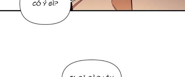 Lê Minh Chi Kiếm Chapter 80 - Trang 3