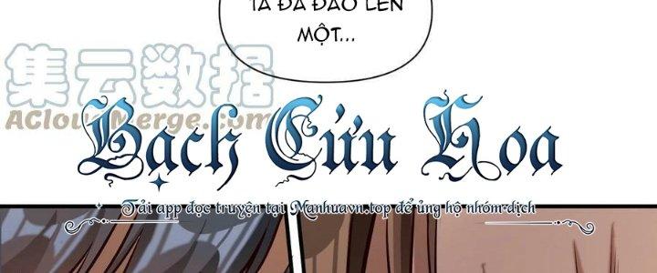 Lê Minh Chi Kiếm Chapter 80 - Trang 3