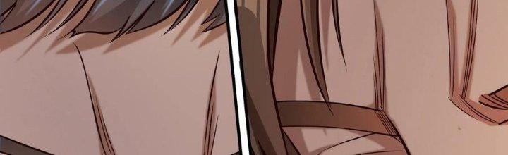 Lê Minh Chi Kiếm Chapter 80 - Trang 3