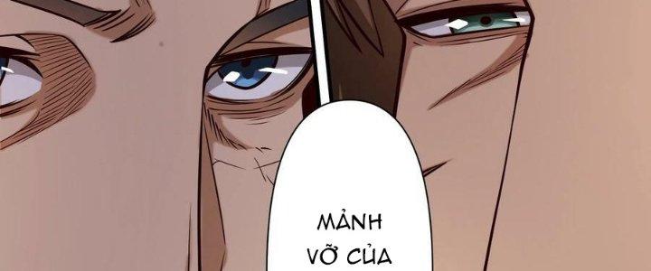 Lê Minh Chi Kiếm Chapter 80 - Trang 3