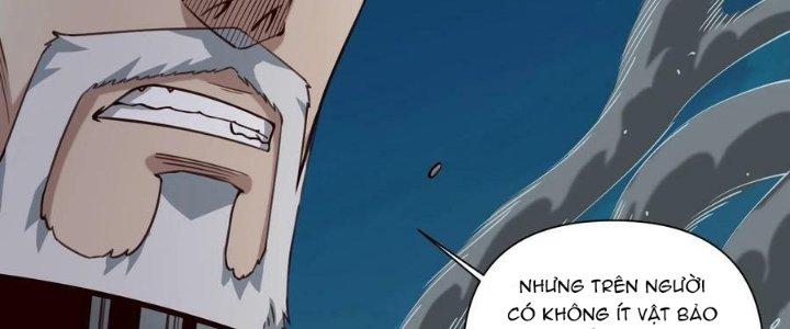 Lê Minh Chi Kiếm Chapter 80 - Trang 3