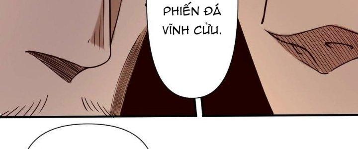 Lê Minh Chi Kiếm Chapter 80 - Trang 3