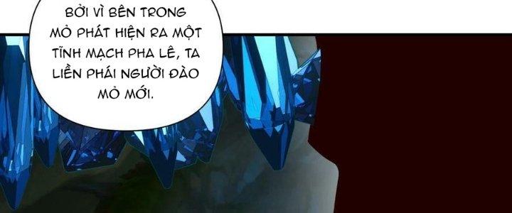 Lê Minh Chi Kiếm Chapter 80 - Trang 3