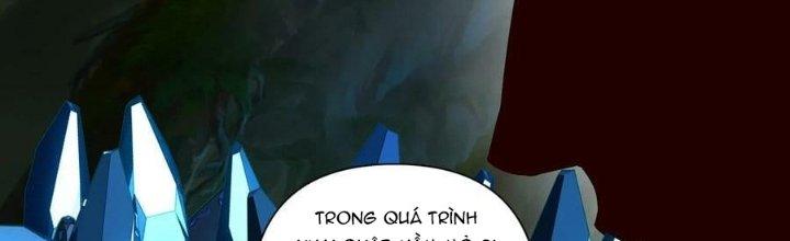 Lê Minh Chi Kiếm Chapter 80 - Trang 3