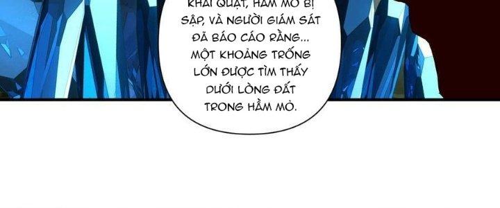 Lê Minh Chi Kiếm Chapter 80 - Trang 3