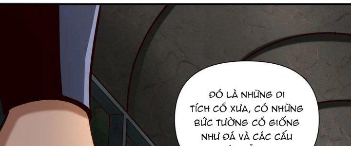 Lê Minh Chi Kiếm Chapter 80 - Trang 3