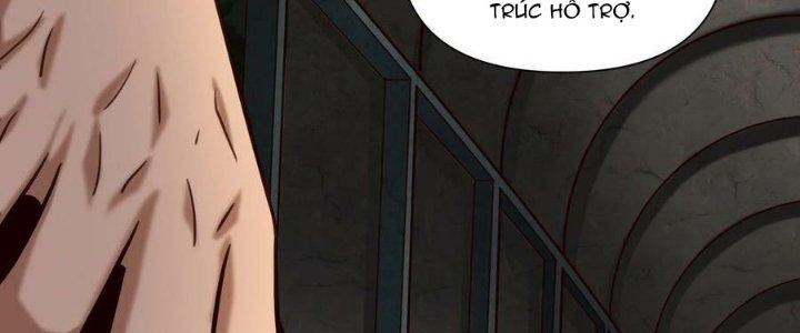 Lê Minh Chi Kiếm Chapter 80 - Trang 3