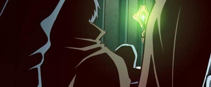 Lê Minh Chi Kiếm Chapter 80 - Trang 3