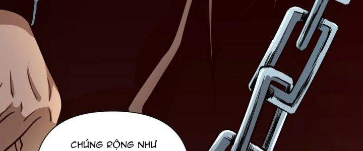 Lê Minh Chi Kiếm Chapter 80 - Trang 3