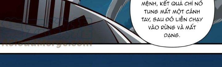 Lê Minh Chi Kiếm Chapter 80 - Trang 3