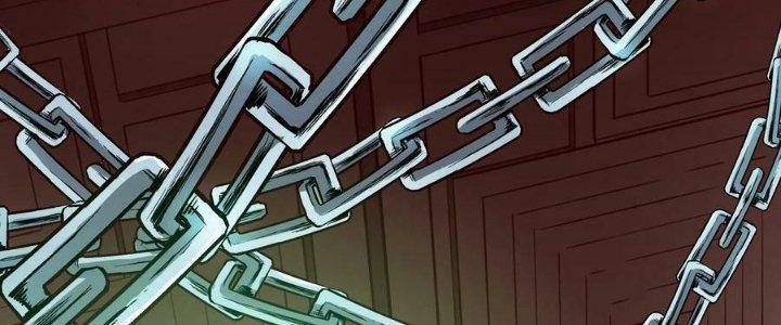 Lê Minh Chi Kiếm Chapter 80 - Trang 3