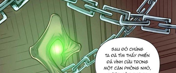 Lê Minh Chi Kiếm Chapter 80 - Trang 3