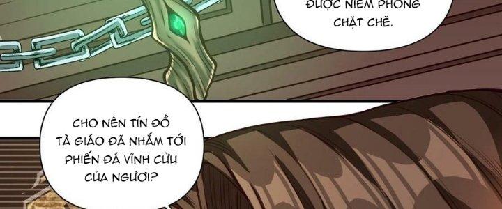 Lê Minh Chi Kiếm Chapter 80 - Trang 3