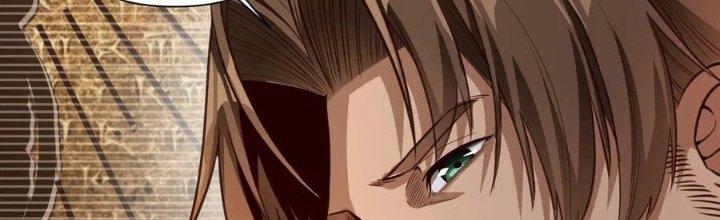 Lê Minh Chi Kiếm Chapter 80 - Trang 3