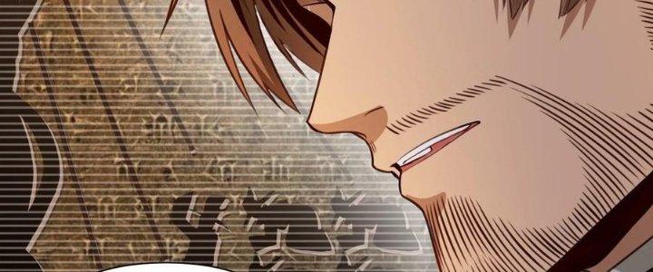 Lê Minh Chi Kiếm Chapter 80 - Trang 3