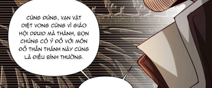 Lê Minh Chi Kiếm Chapter 80 - Trang 3