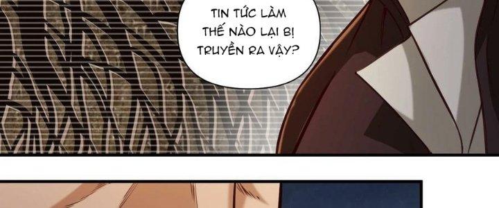 Lê Minh Chi Kiếm Chapter 80 - Trang 3