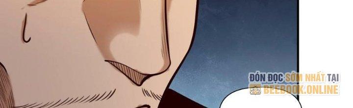 Lê Minh Chi Kiếm Chapter 80 - Trang 3