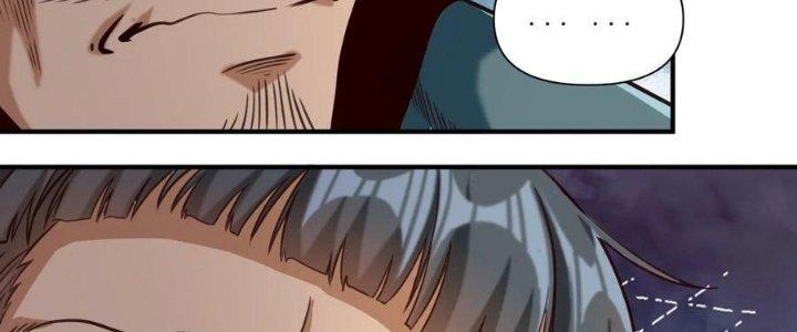 Lê Minh Chi Kiếm Chapter 80 - Trang 3