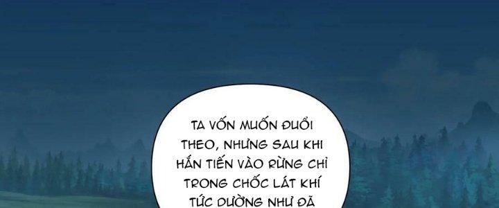Lê Minh Chi Kiếm Chapter 80 - Trang 3