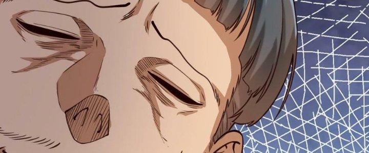 Lê Minh Chi Kiếm Chapter 80 - Trang 3