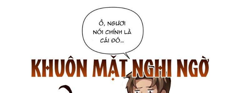 Lê Minh Chi Kiếm Chapter 80 - Trang 3
