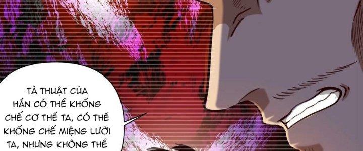 Lê Minh Chi Kiếm Chapter 80 - Trang 3