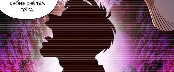 Lê Minh Chi Kiếm Chapter 80 - Trang 3