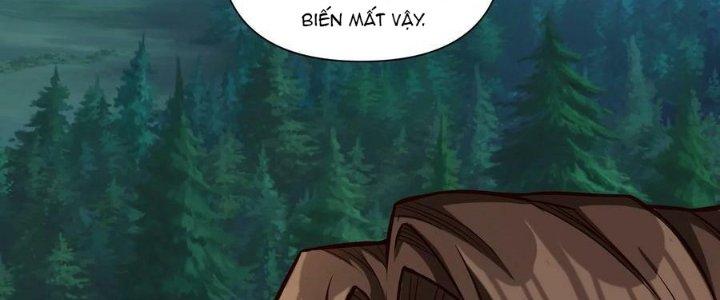 Lê Minh Chi Kiếm Chapter 80 - Trang 3