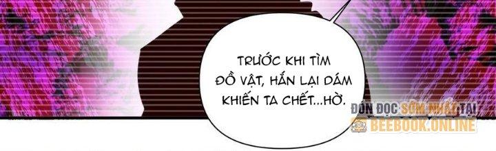 Lê Minh Chi Kiếm Chapter 80 - Trang 3