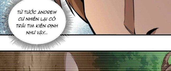 Lê Minh Chi Kiếm Chapter 80 - Trang 3