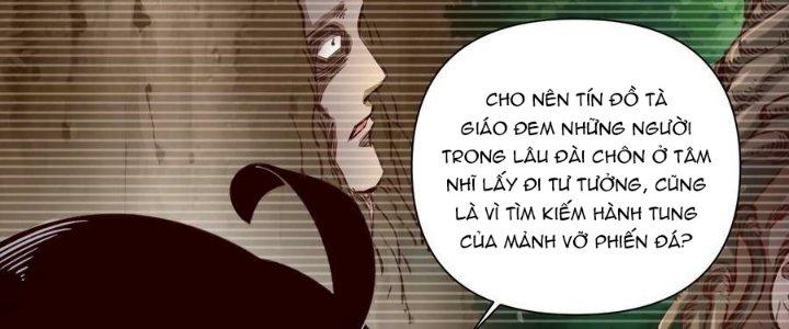 Lê Minh Chi Kiếm Chapter 80 - Trang 3