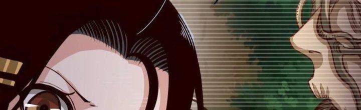 Lê Minh Chi Kiếm Chapter 80 - Trang 3
