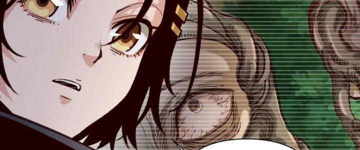 Lê Minh Chi Kiếm Chapter 80 - Trang 3