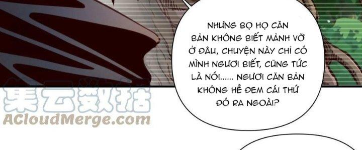 Lê Minh Chi Kiếm Chapter 80 - Trang 3