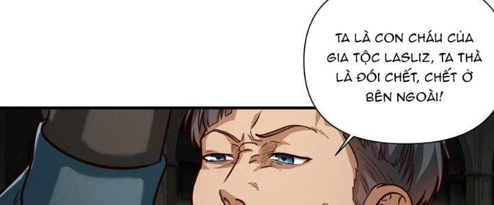 Lê Minh Chi Kiếm Chapter 80 - Trang 3