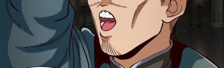 Lê Minh Chi Kiếm Chapter 80 - Trang 3